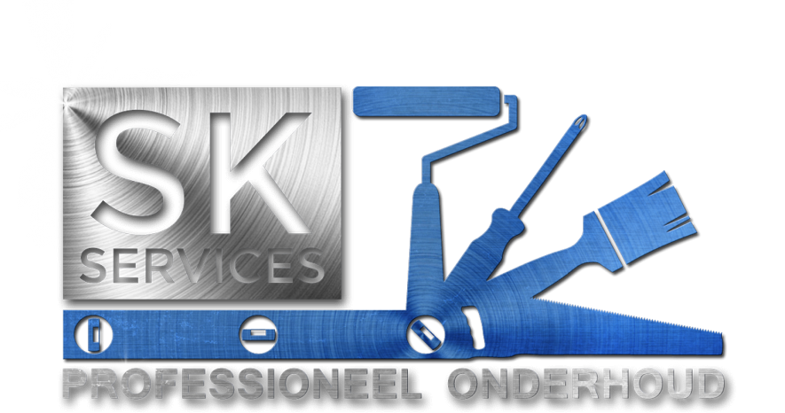 SK Services